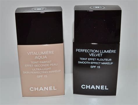 chanel vitalumiere aqua 20 beige отзывы|chanel vitalumiere aqua beige rose.